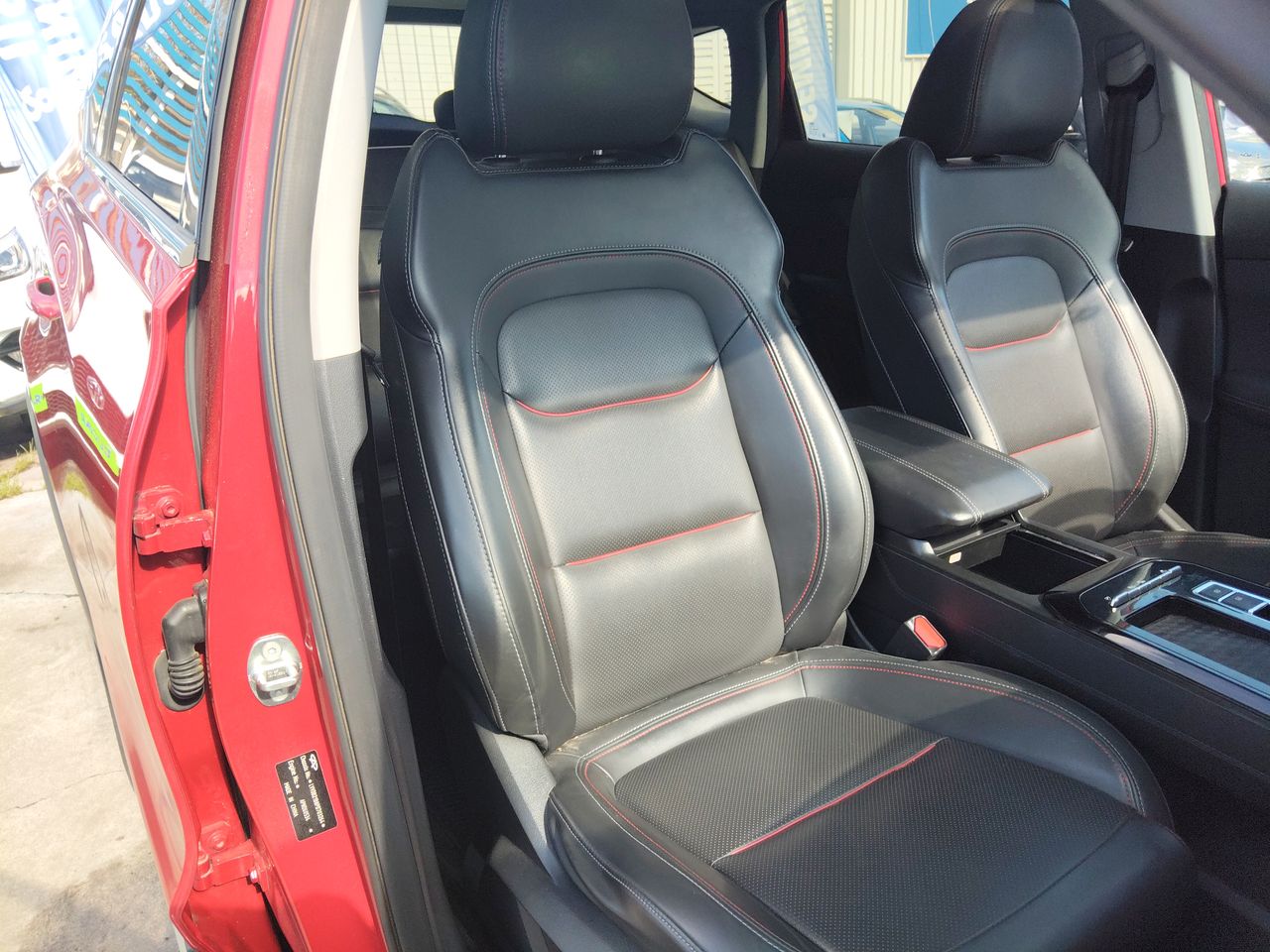 CHERY - 35