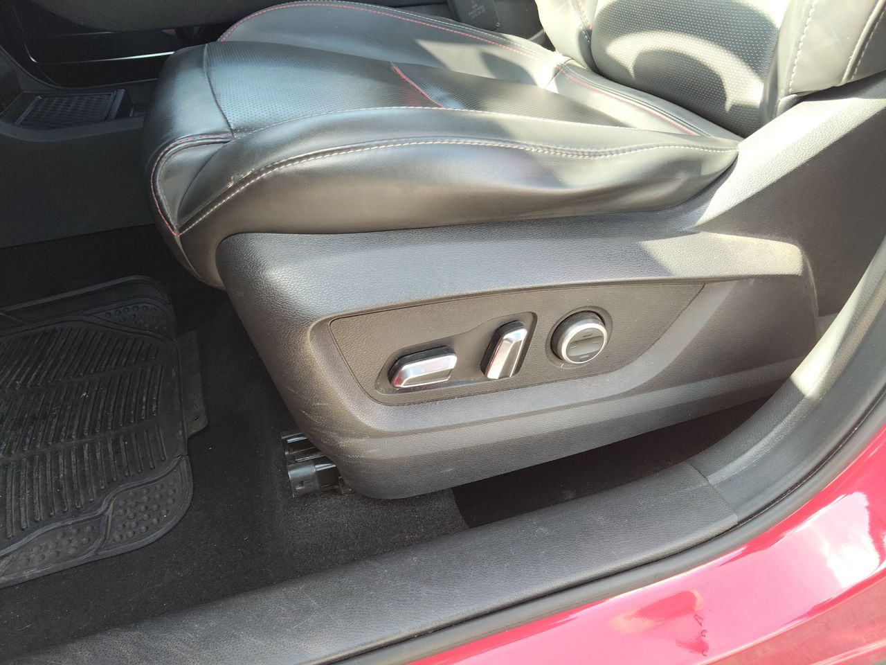 CHERY - 24