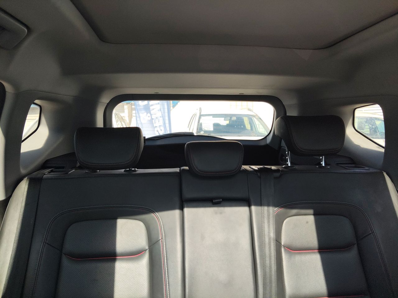 CHERY - 13