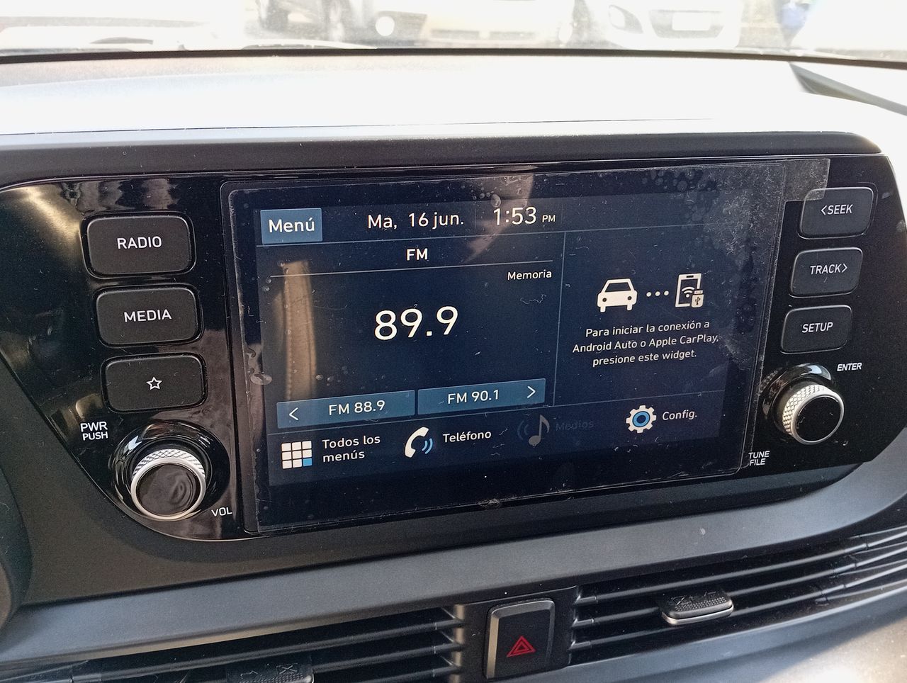 HYUNDAI - 19