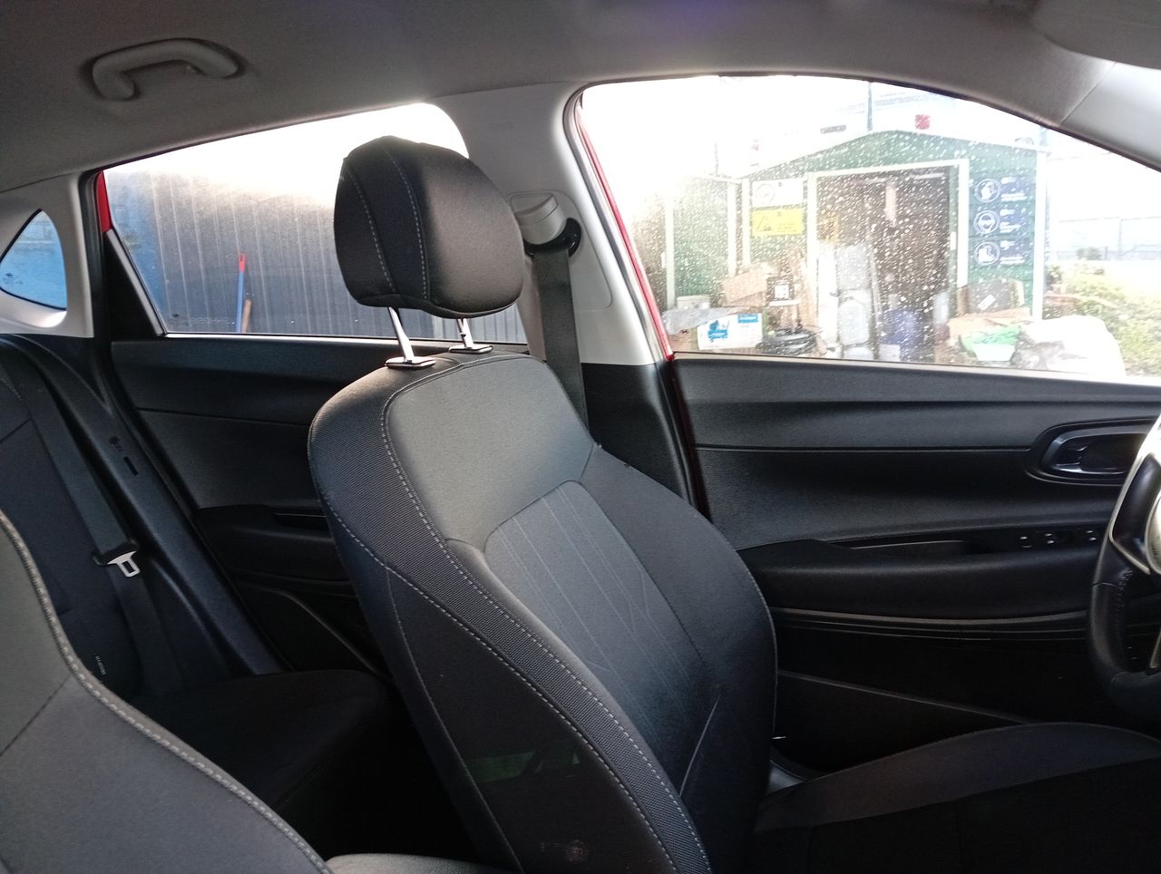 HYUNDAI - 5