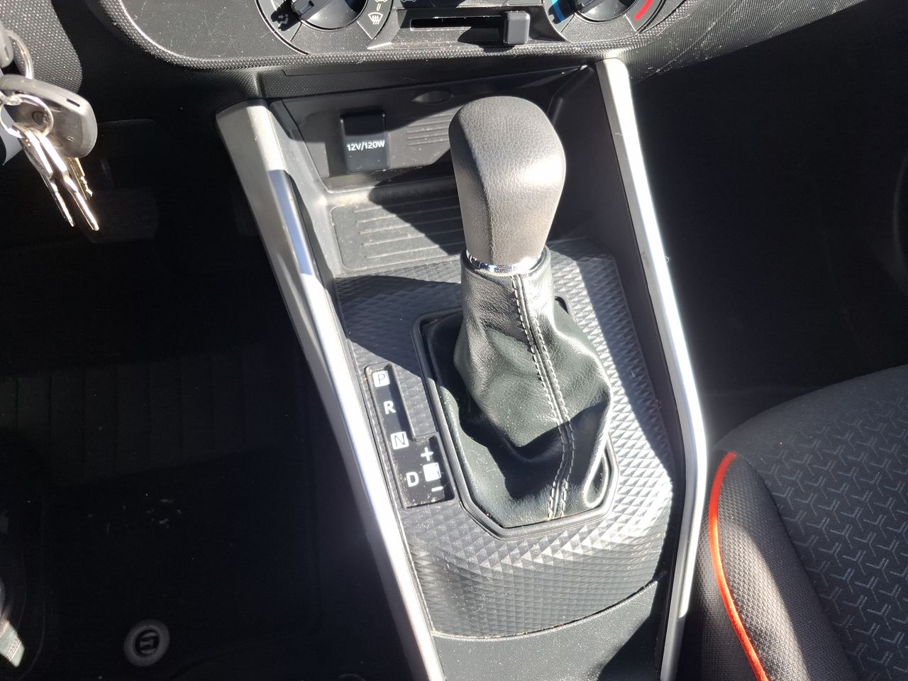 TOYOTA - 31