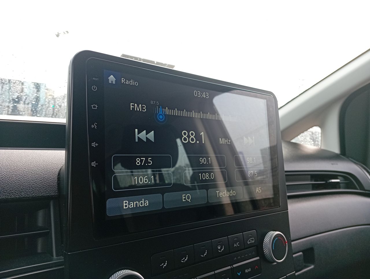 HYUNDAI - 19