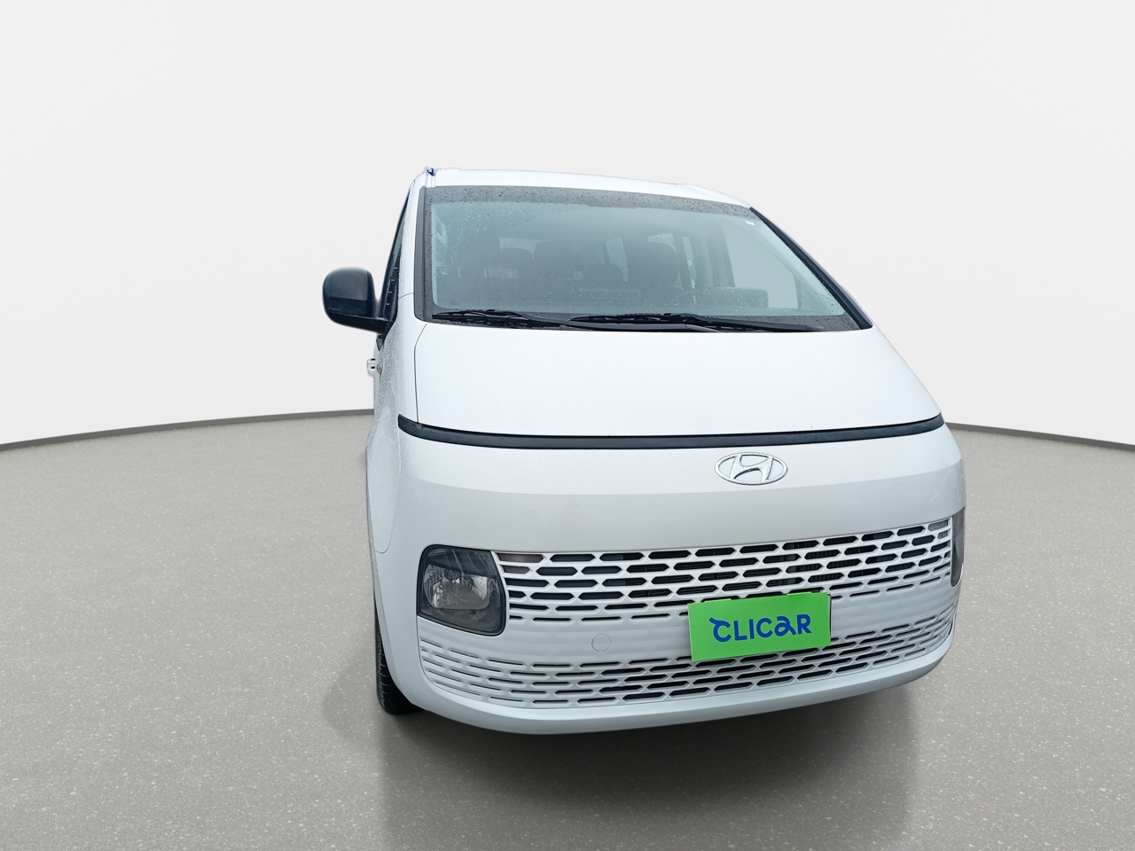 HYUNDAI - 2