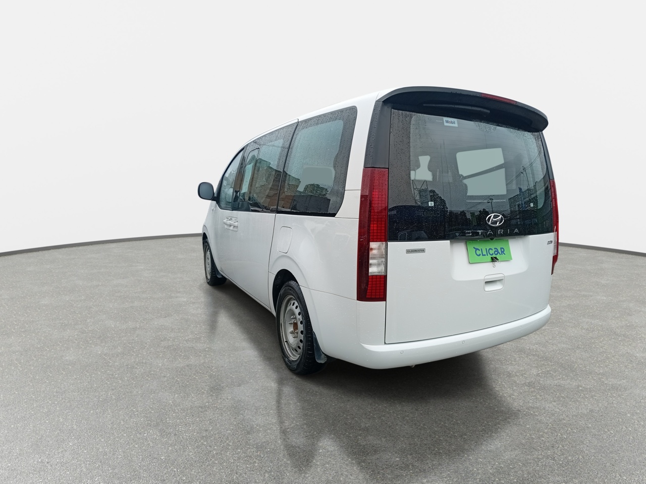 HYUNDAI - 5