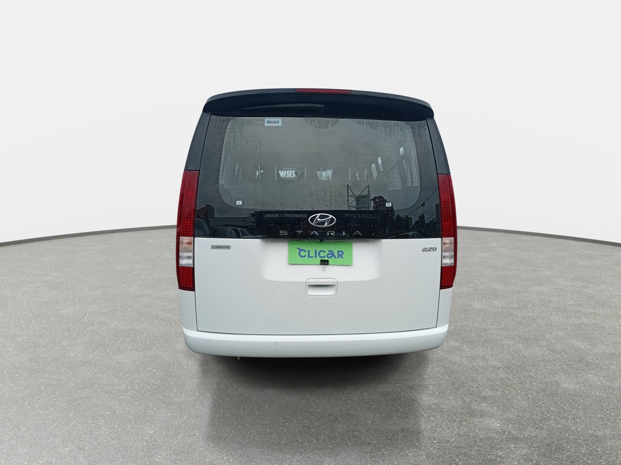 HYUNDAI - 6