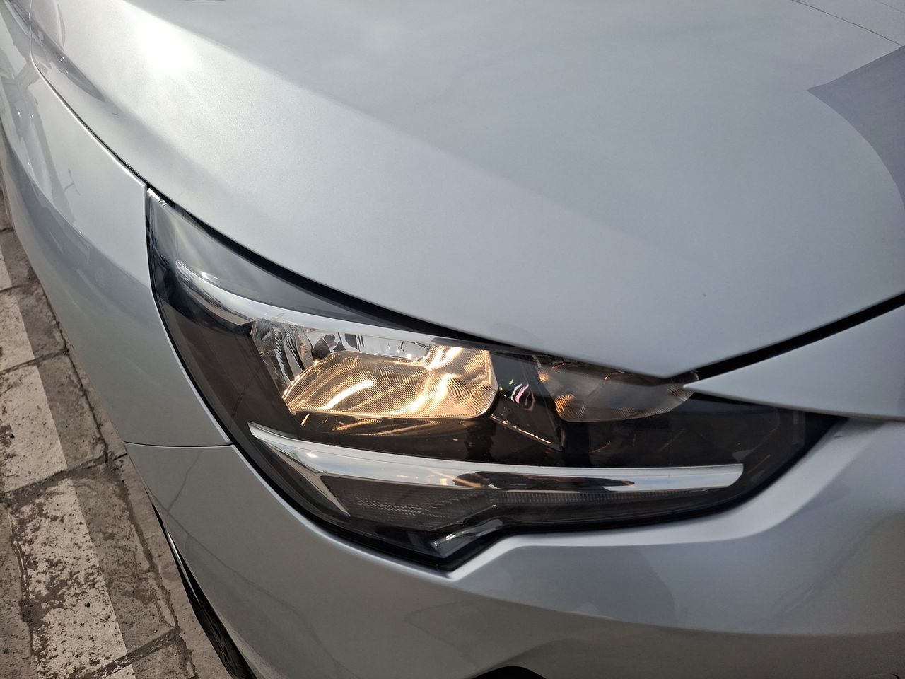 OPEL - 18