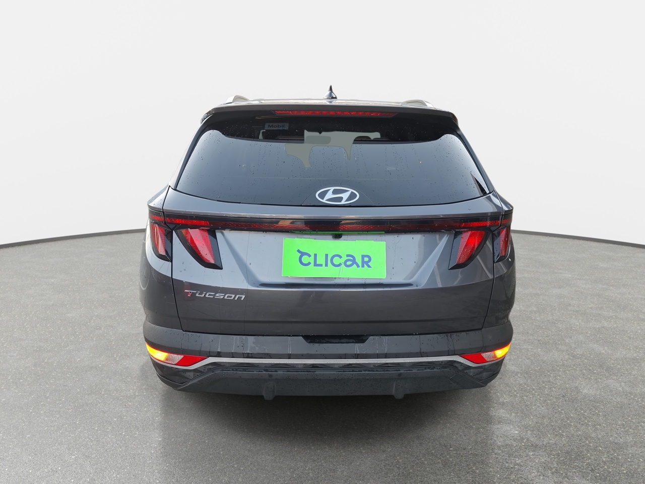 HYUNDAI - 6