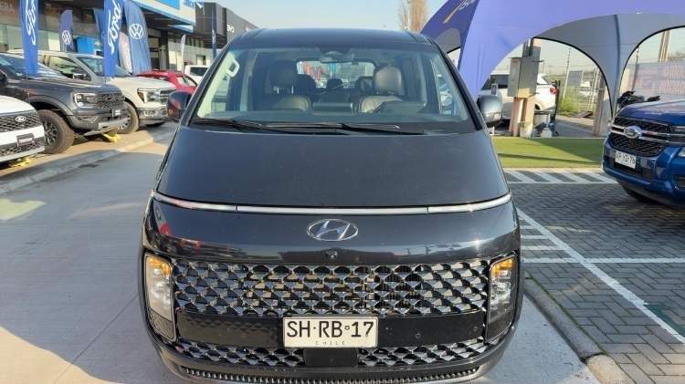 HYUNDAI - 2