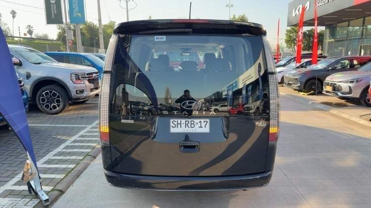 HYUNDAI - 5