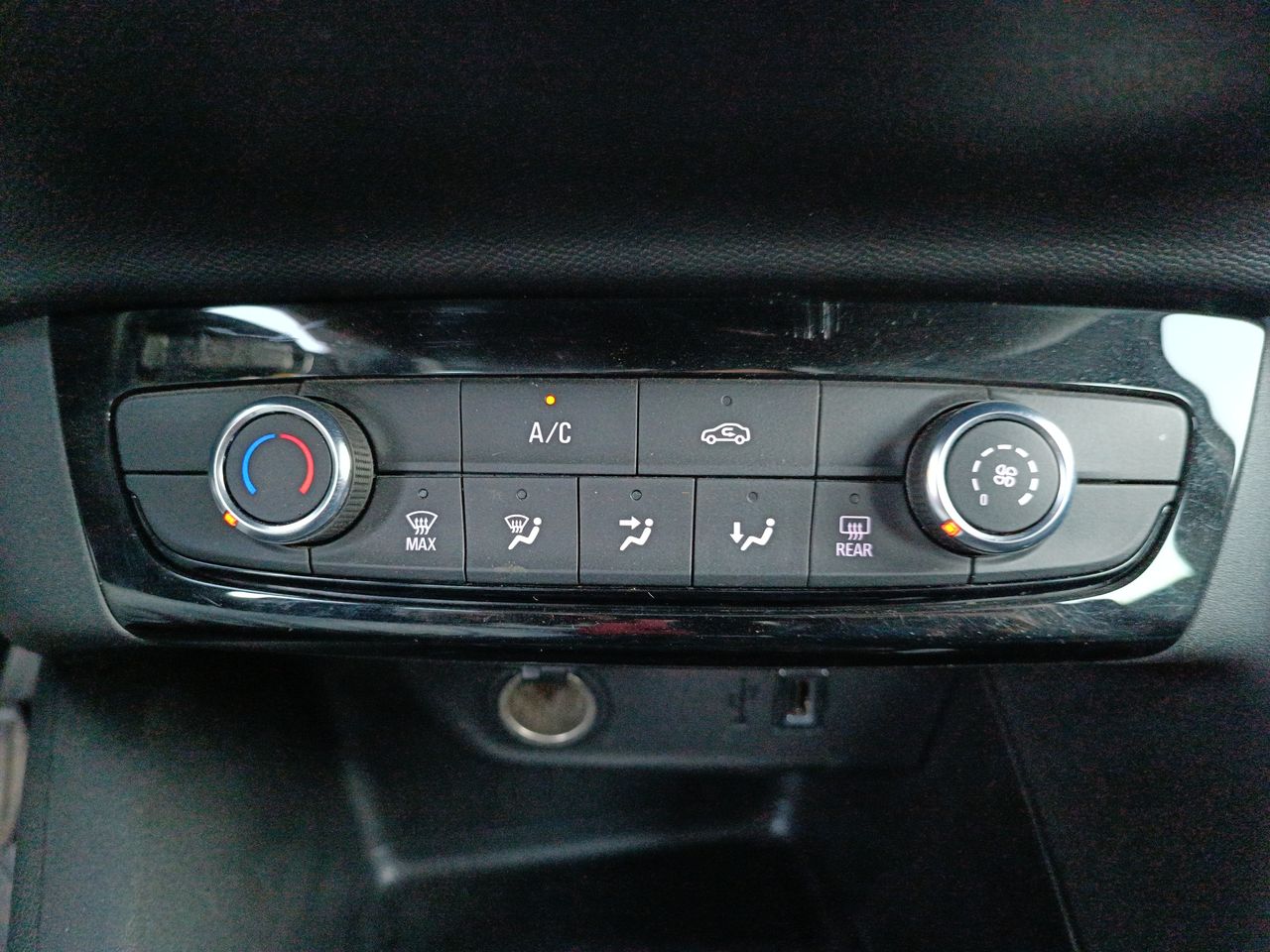 OPEL - 27