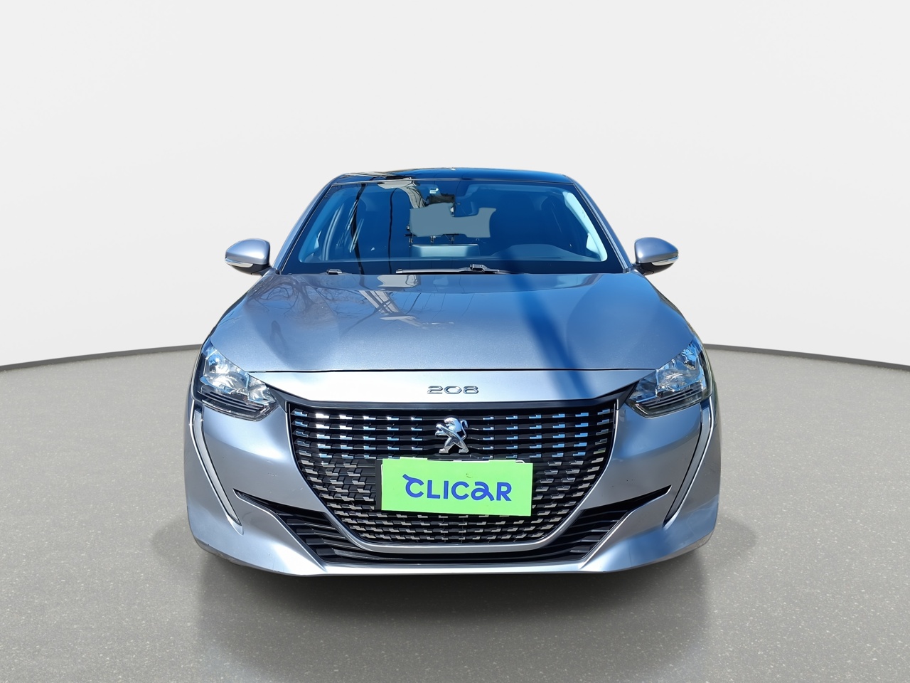 PEUGEOT - 2