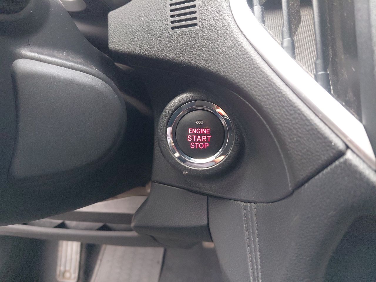 SUBARU - 25