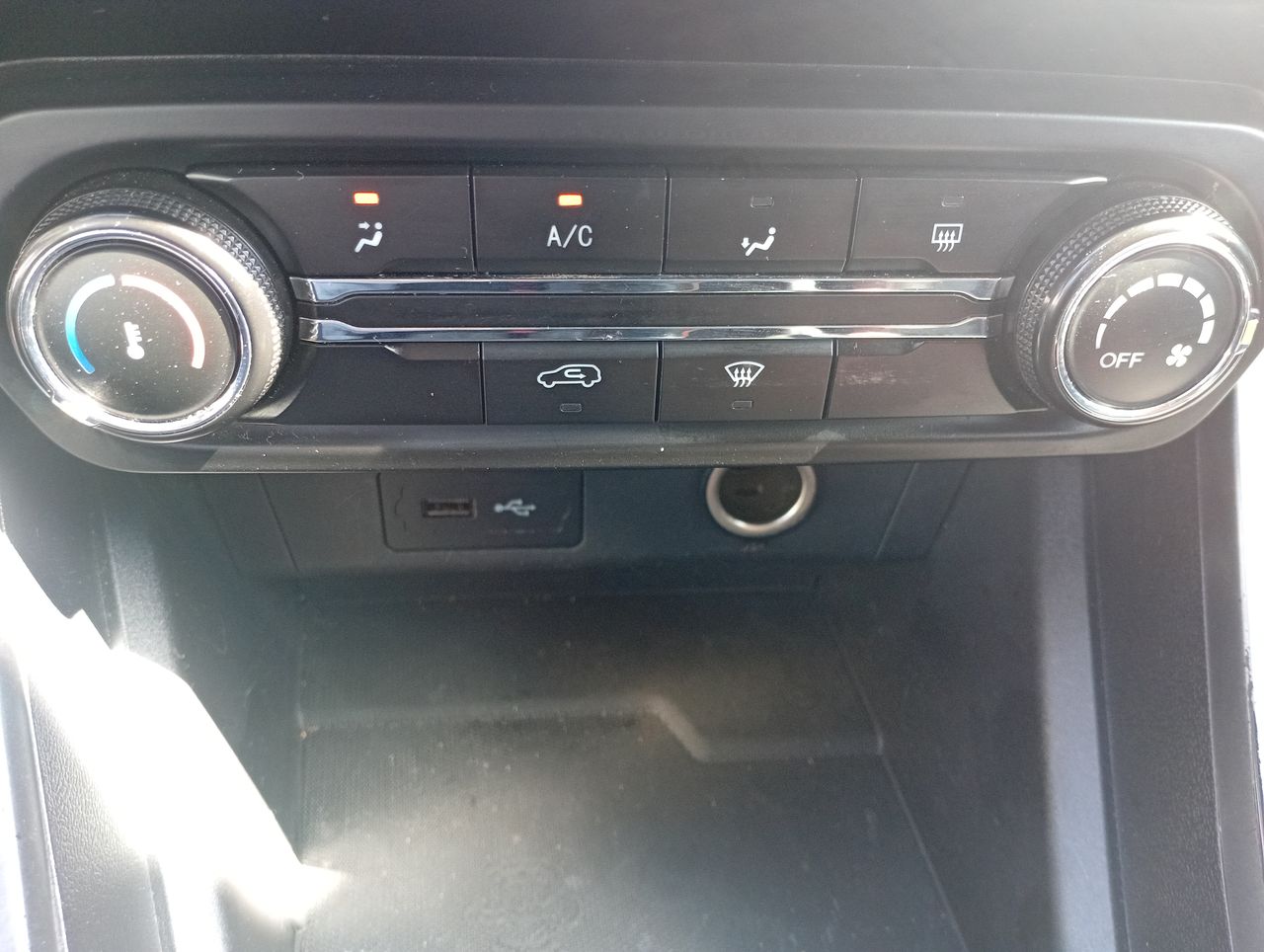 CHERY - 28