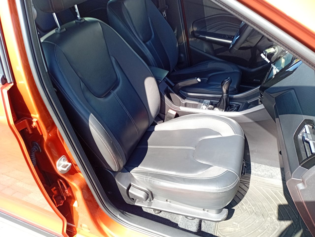 CHERY - 31