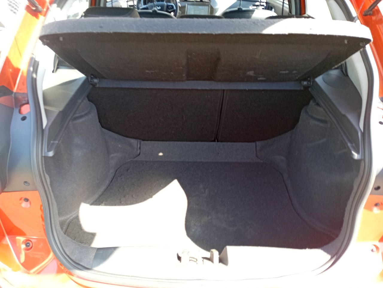 CHERY - 19