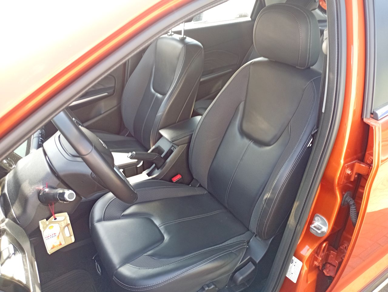 CHERY - 22