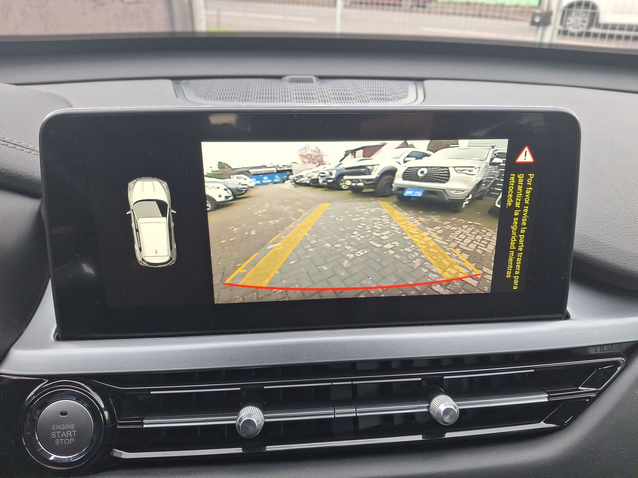 CHERY - 28