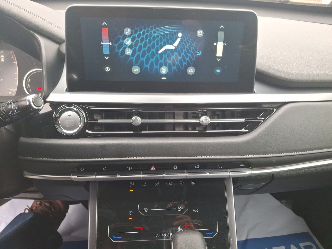 CHERY - 29