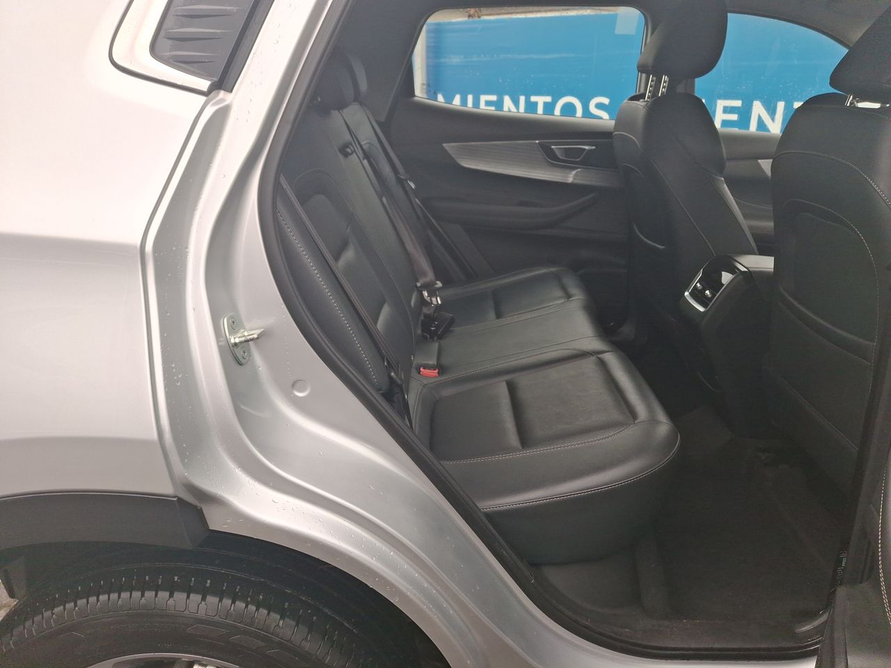 CHERY - 33