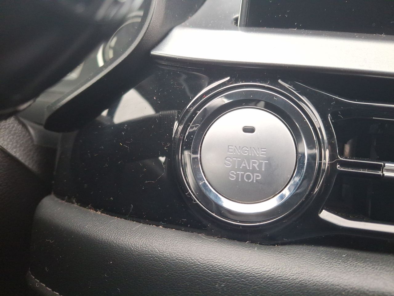CHERY - 34