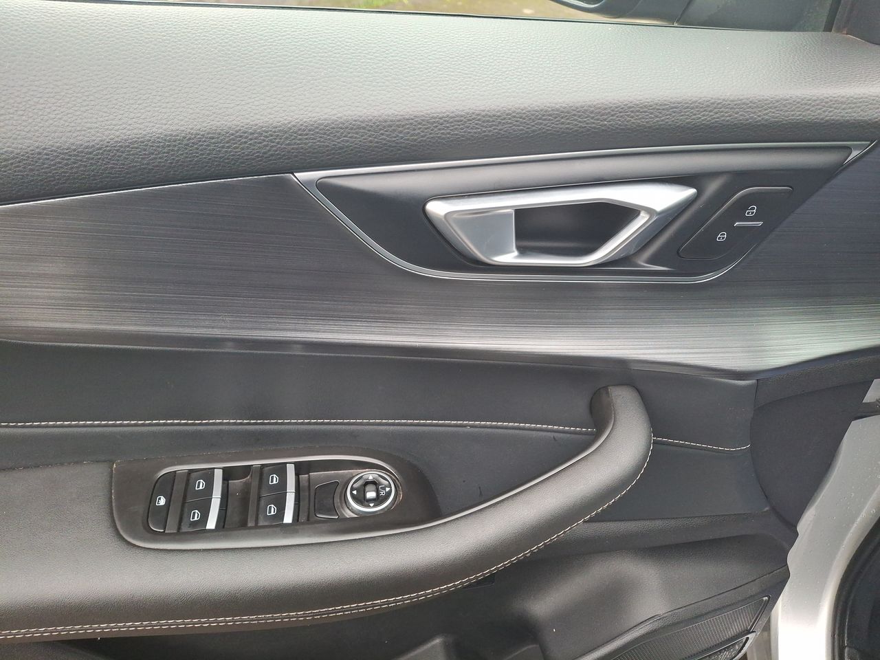 CHERY - 21