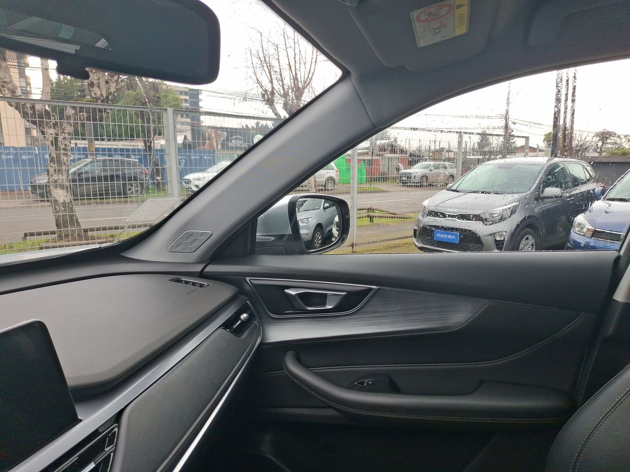 CHERY - 10