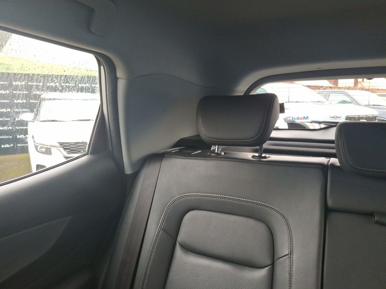 CHERY - 12
