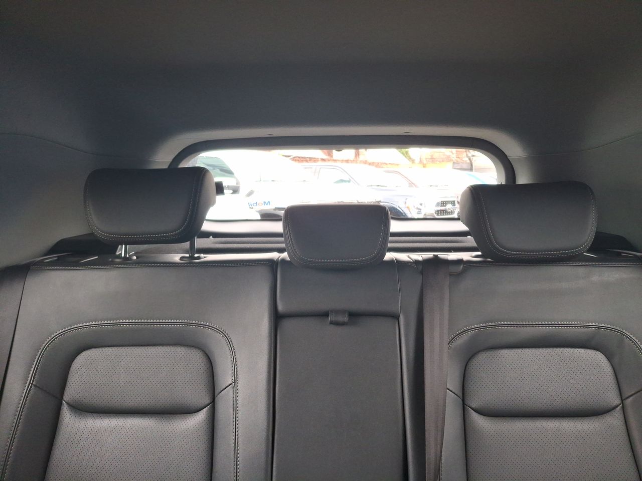 CHERY - 13