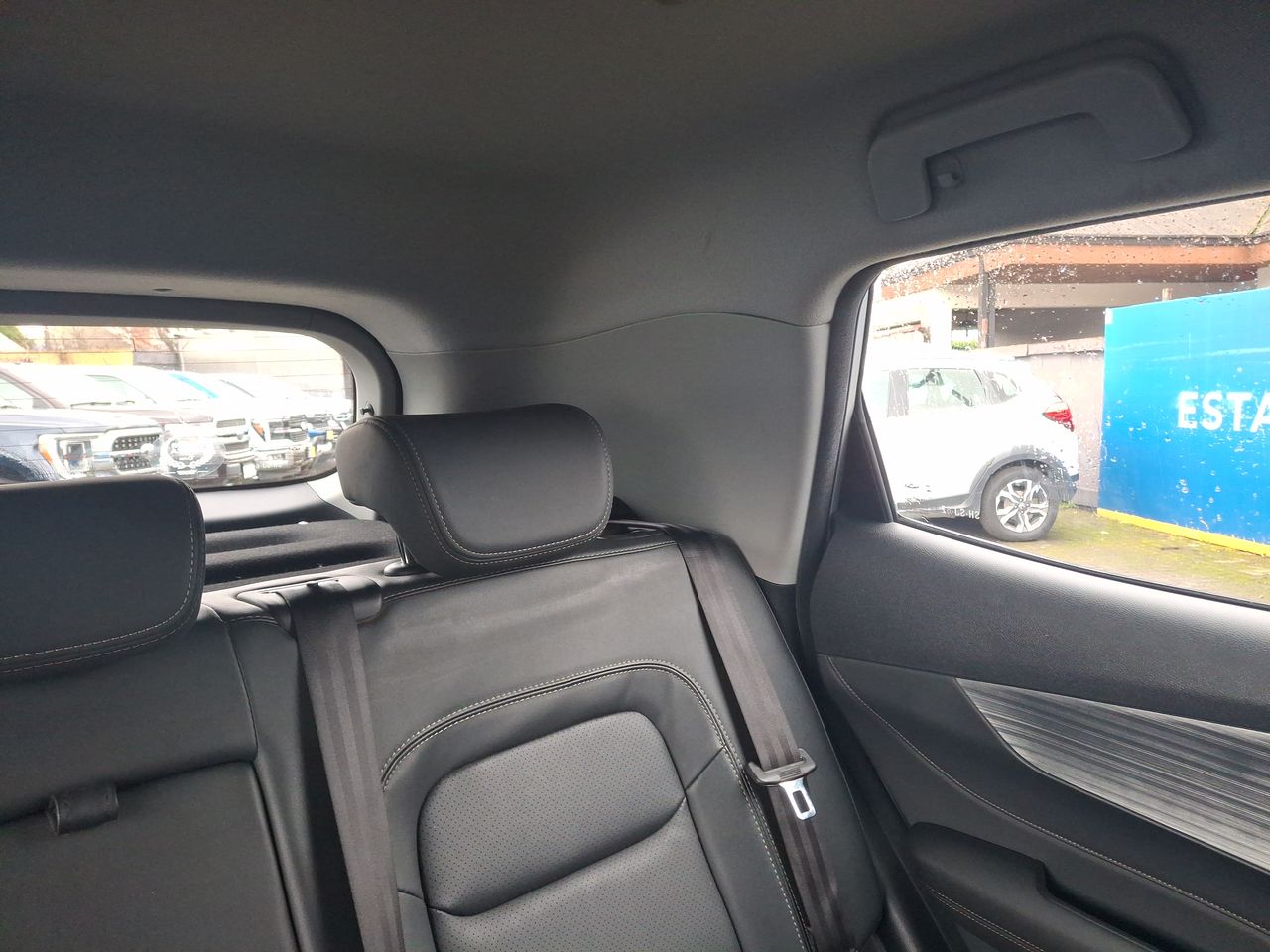 CHERY - 14