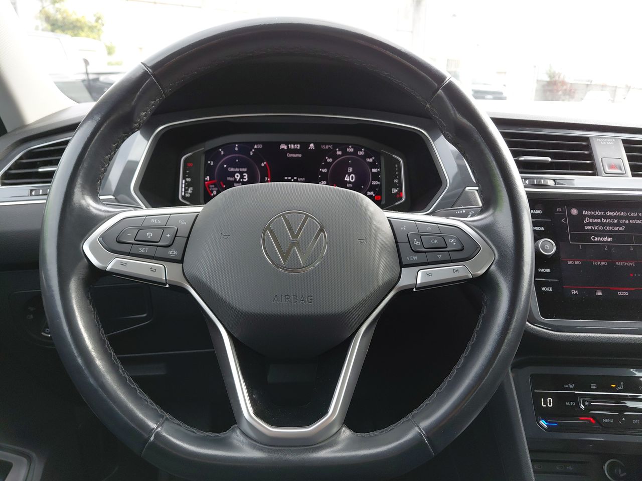 VOLKSWAGEN - 14