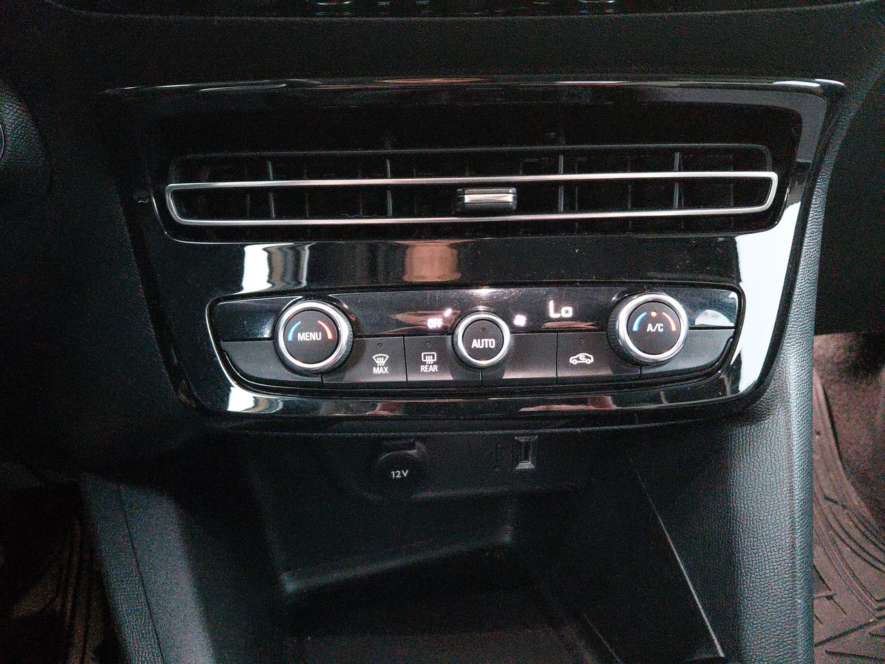 OPEL - 28
