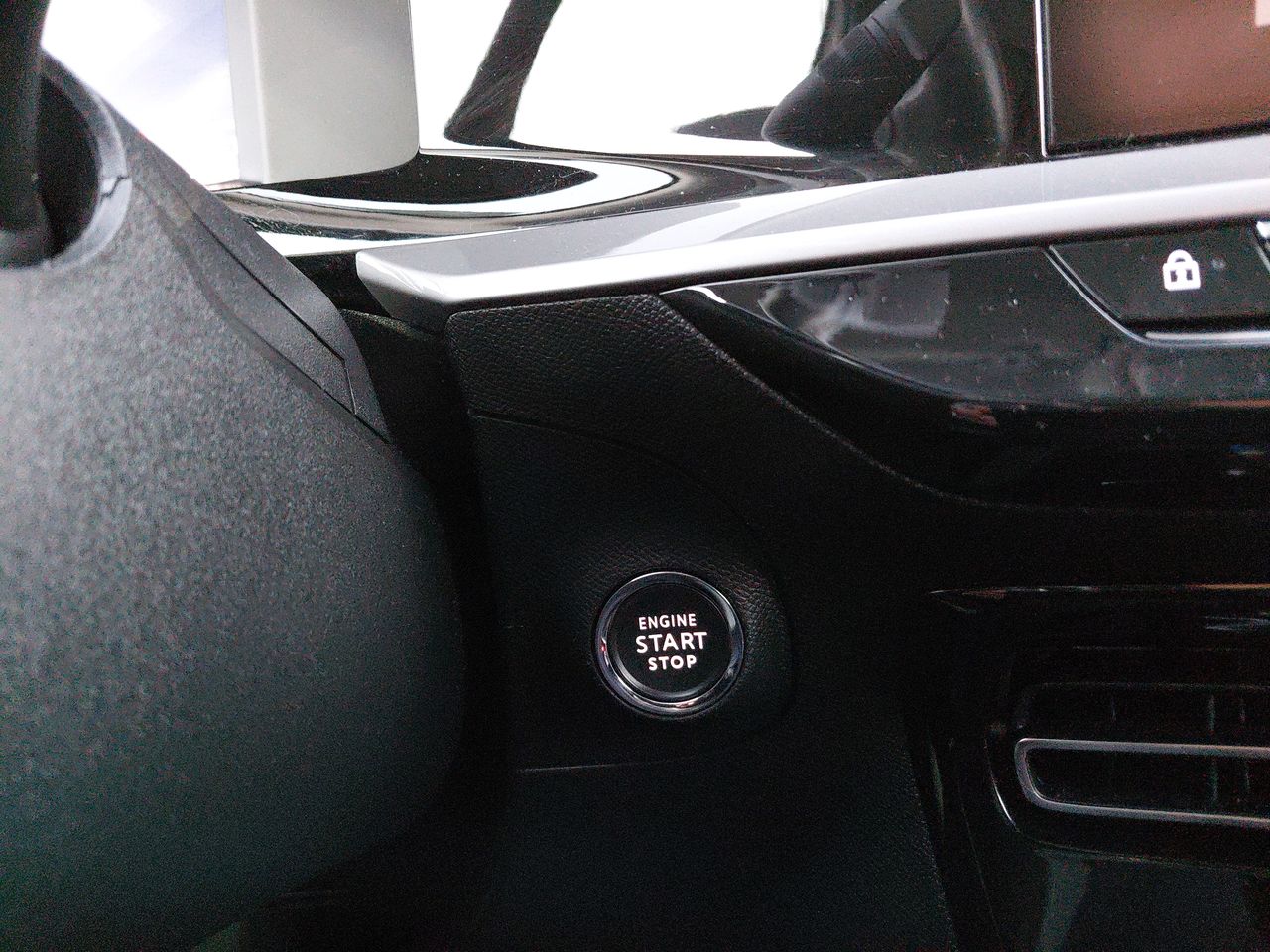 OPEL - 32