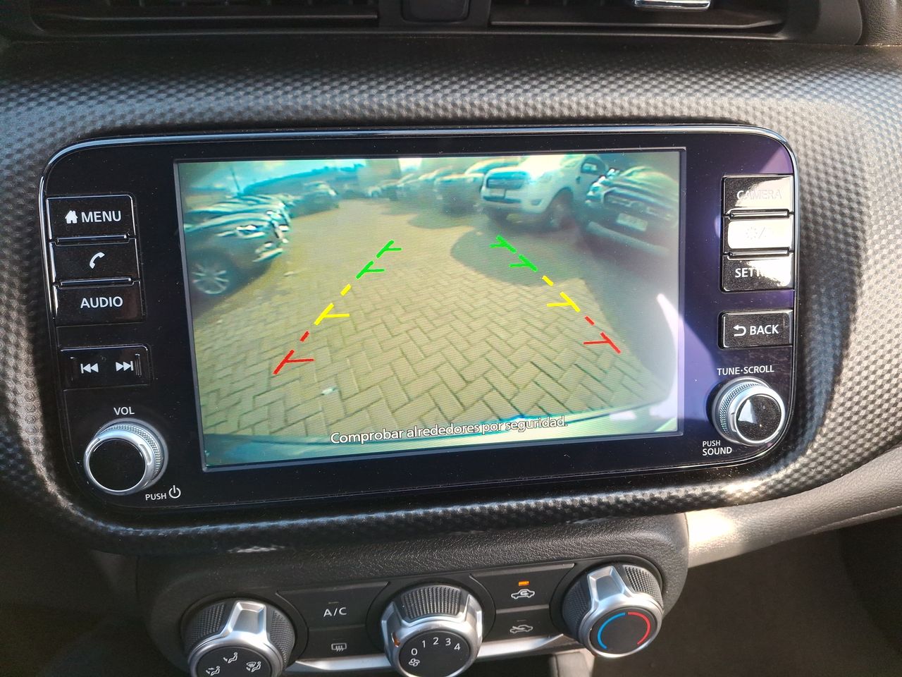 Geely Gx3 Pro — foto 22 de 28