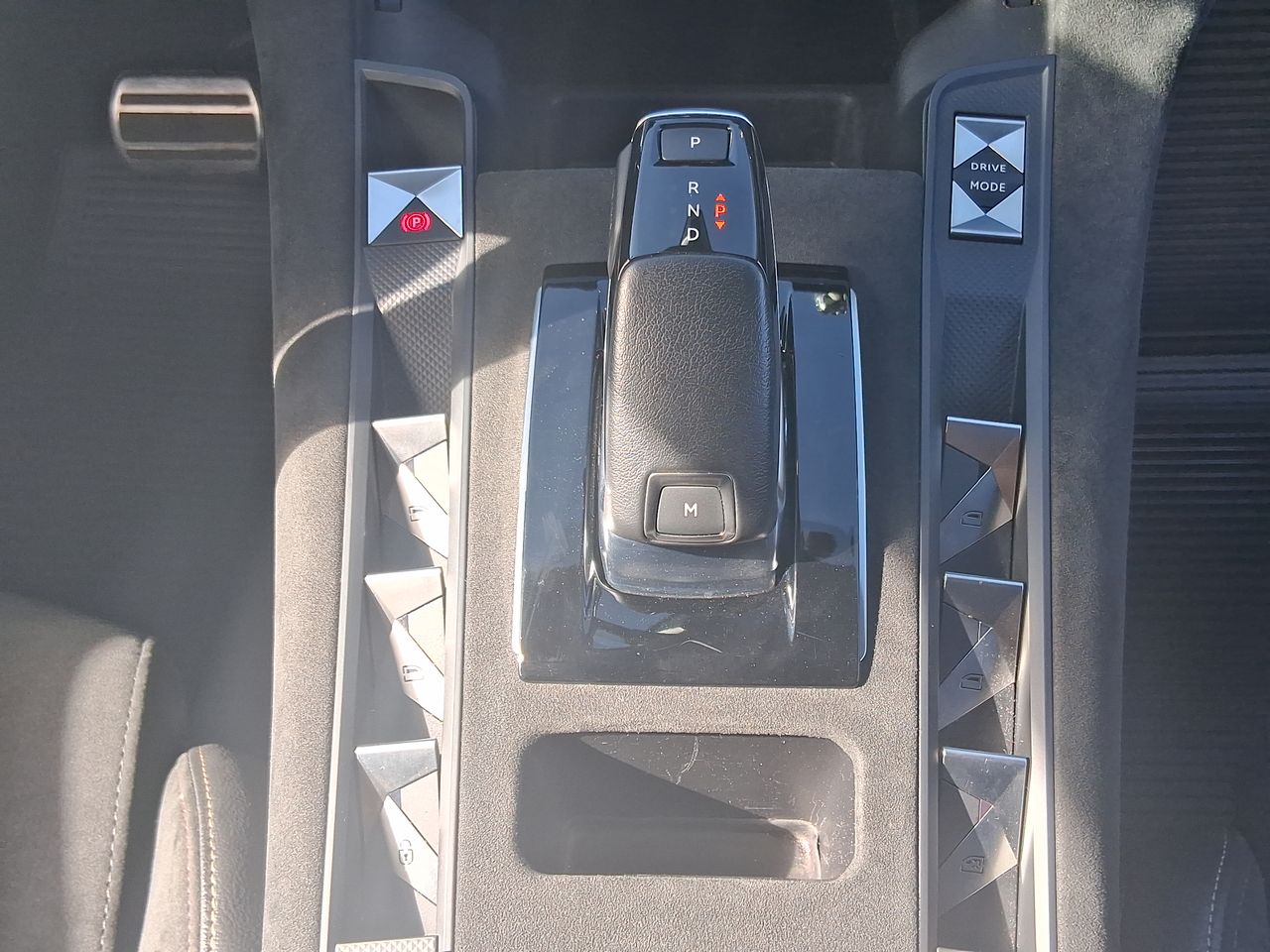 CITROEN - 31