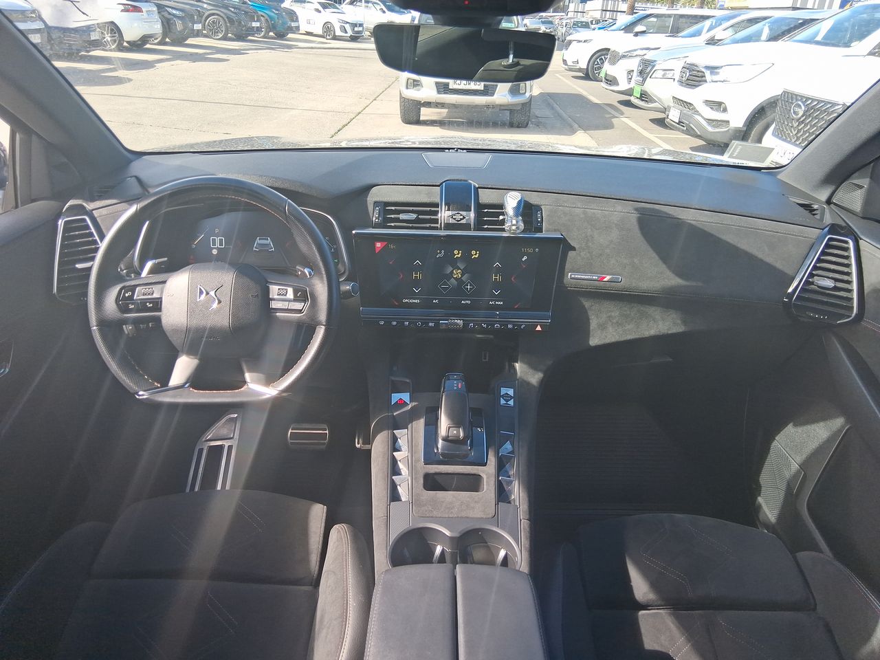 CITROEN - 32