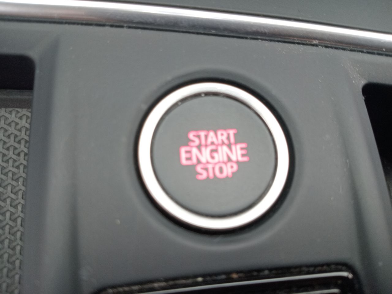 SEAT - 33