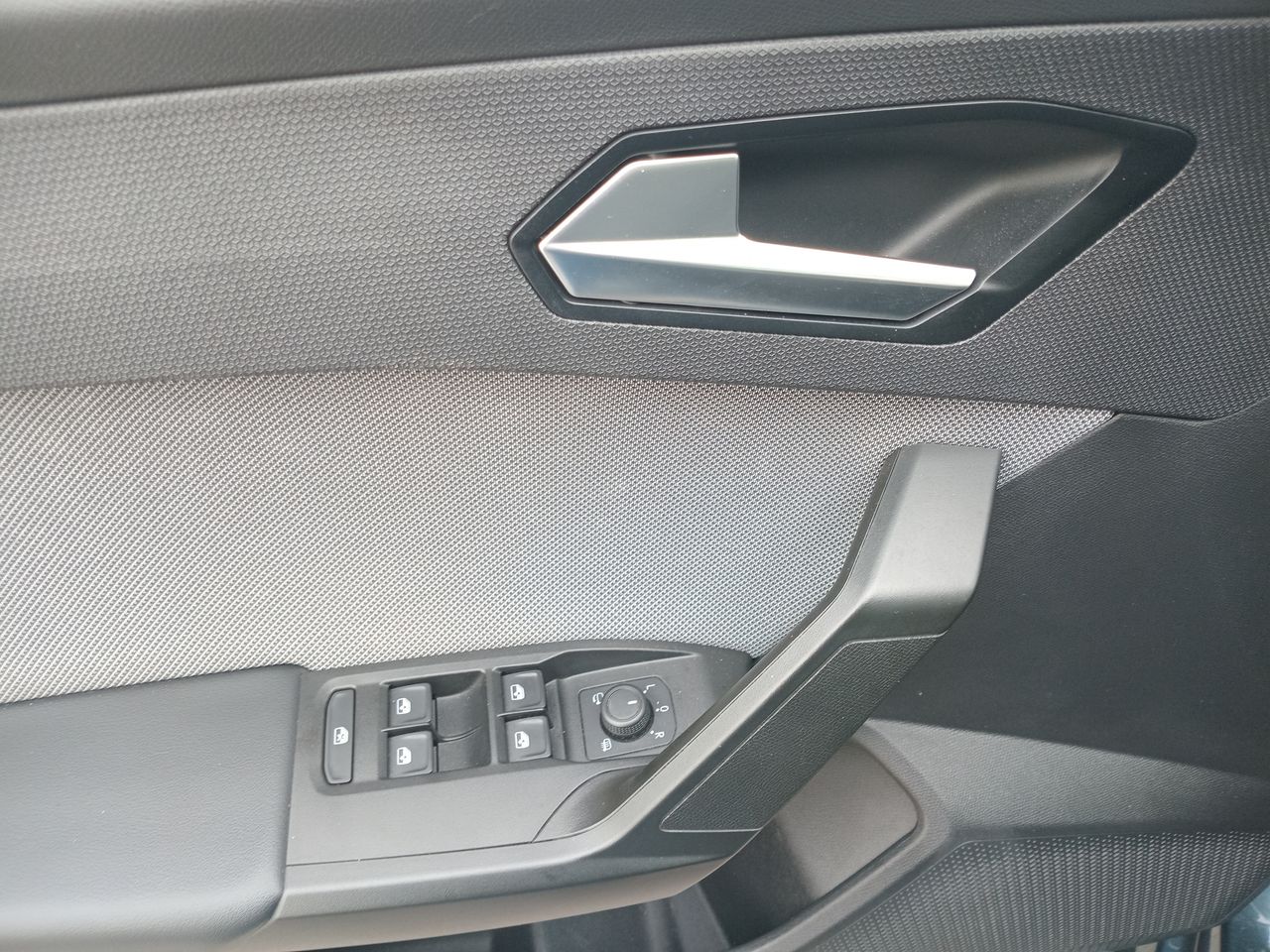 SEAT - 20