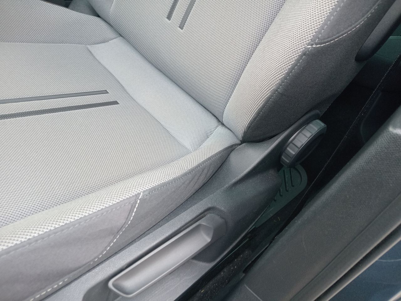 SEAT - 21