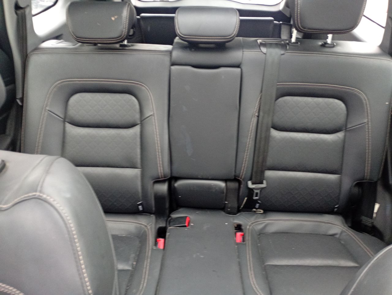CHERY - 5