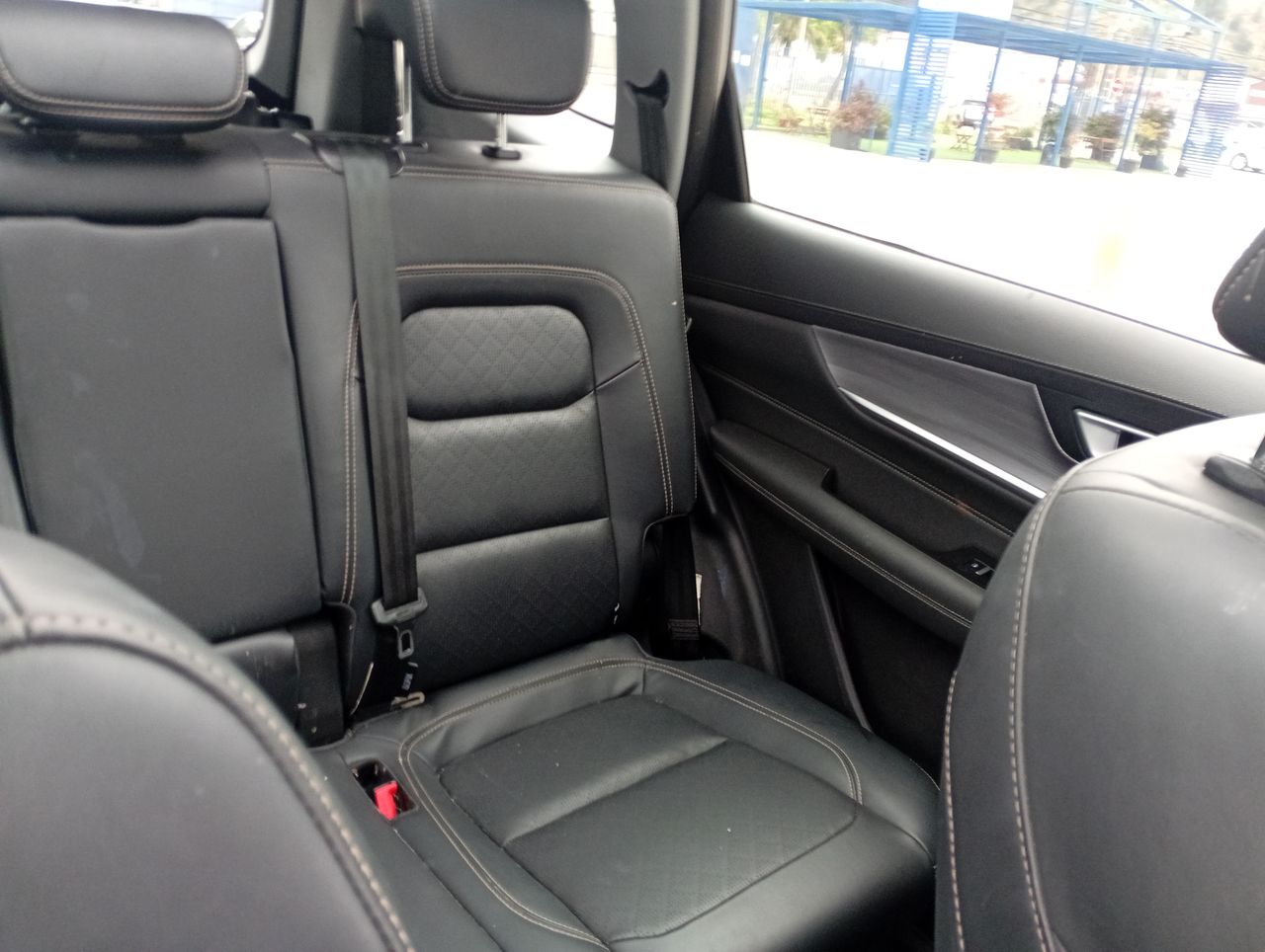 CHERY - 6