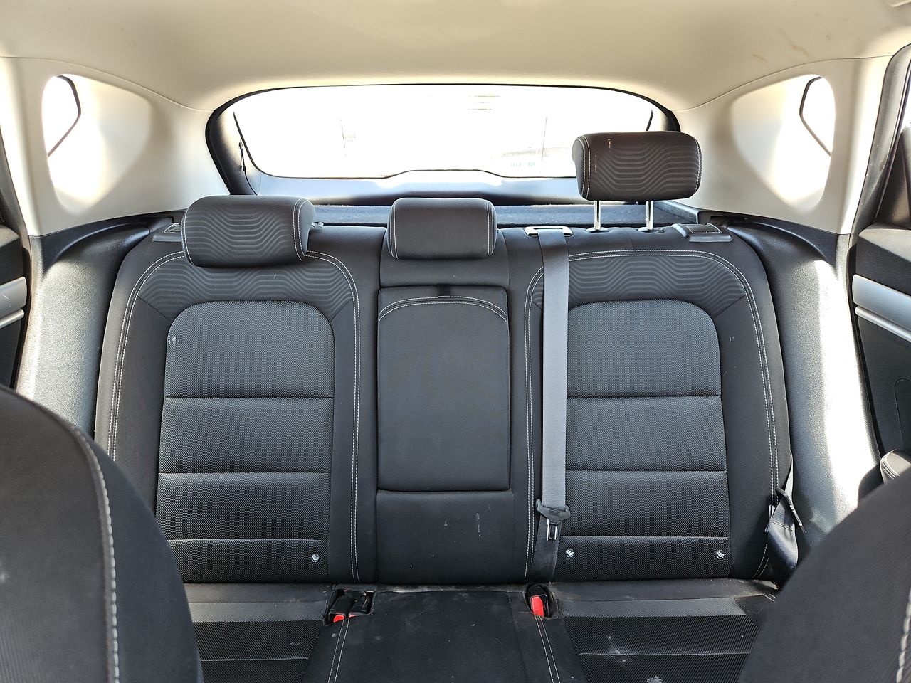 GEELY - 11