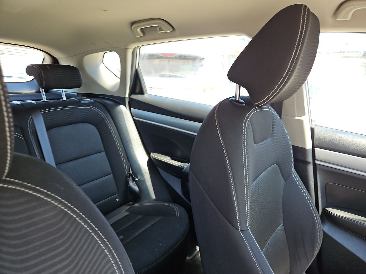 GEELY - 12