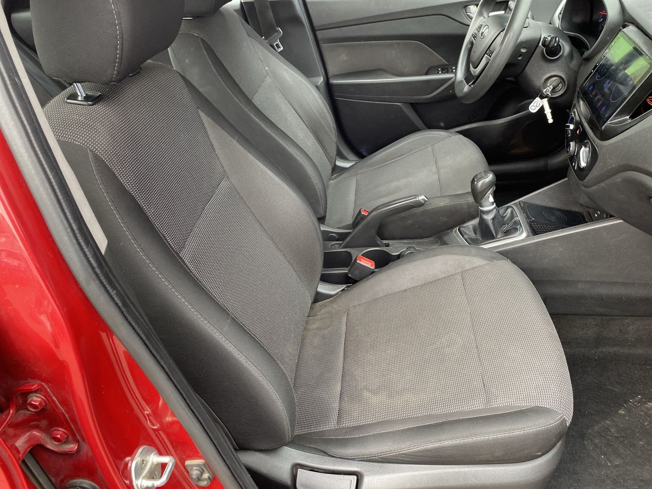 HYUNDAI - 31