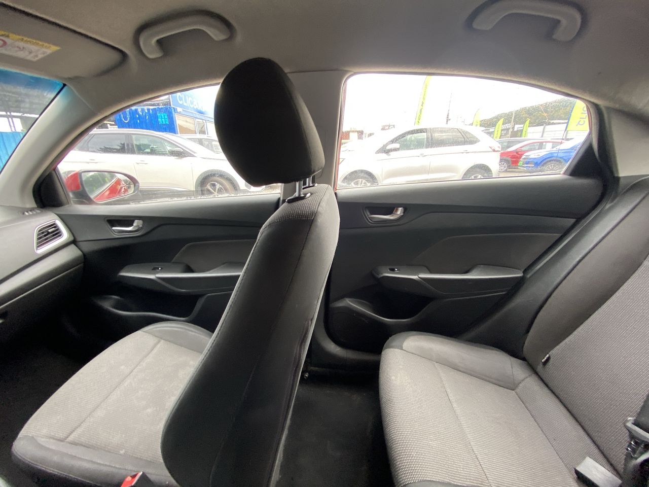 HYUNDAI - 11