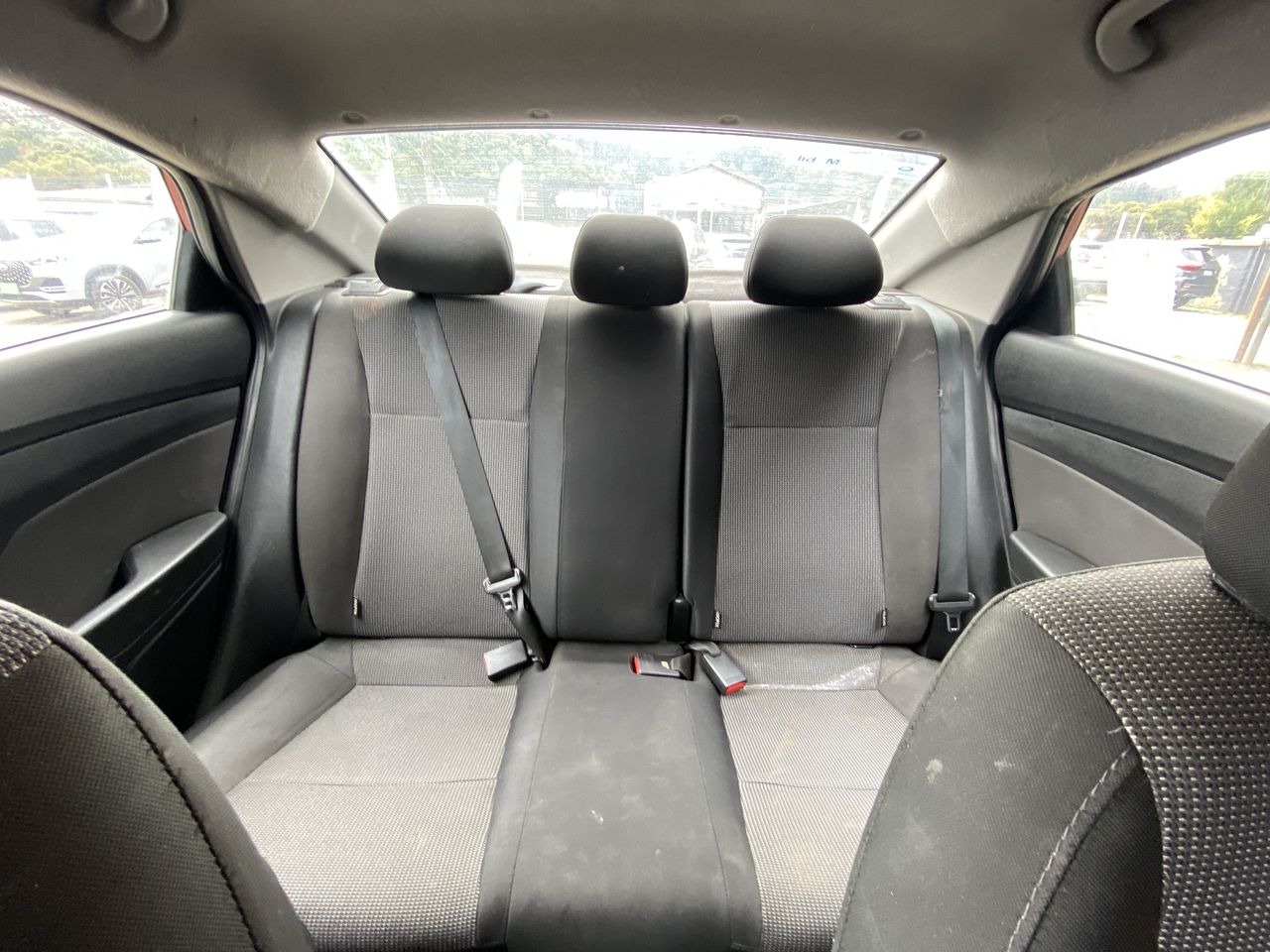HYUNDAI - 13