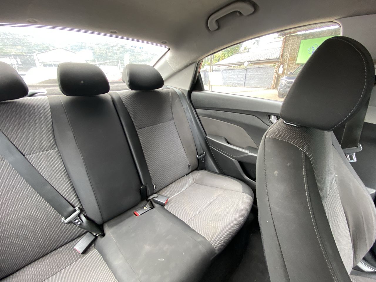 HYUNDAI - 14