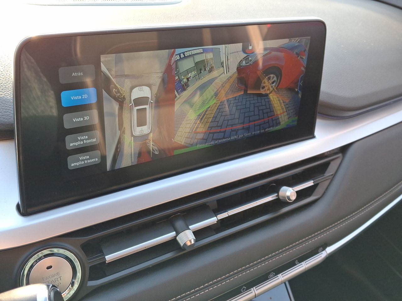 CHERY - 26