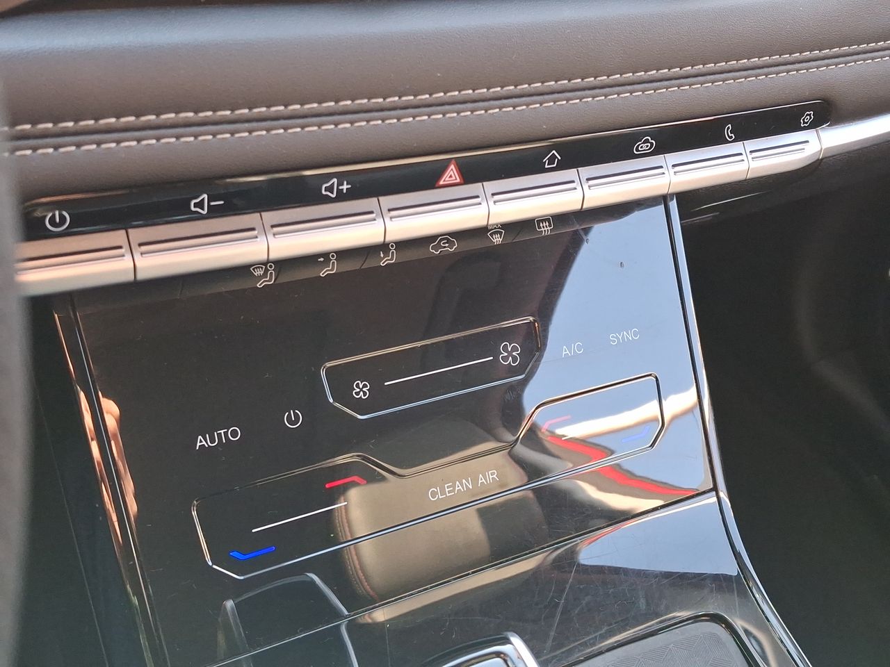 CHERY - 27