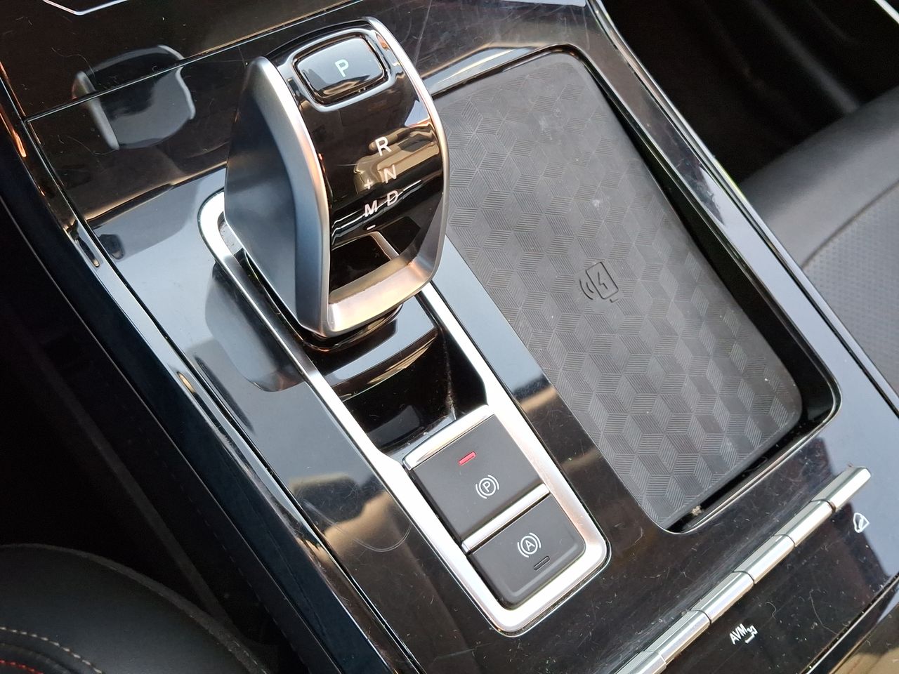 CHERY - 28